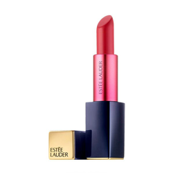 Estée Lauder - Barra De Labios Pure Color Envy Sculpting Lipstick características