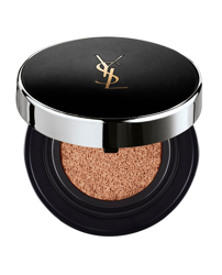 Yves Saint Laurent - Base De Maquillaje All Hours Cushion en oferta