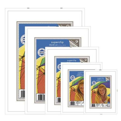 Hofmann Marco de Clip 15x20