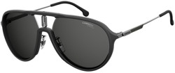 CARRERA CA 1026 003IR Gafas de sol Mujer,Hombre precio