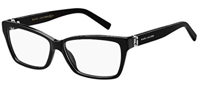 Gafas Graduadas Marc Jacobs MARC 113 807
