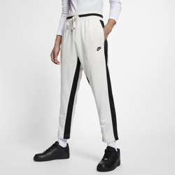 Nike Air Pantalón - Hombre - Crema en oferta