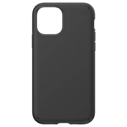 Funda Speck Presidio Pro Negro para iPhone 11 Pro precio
