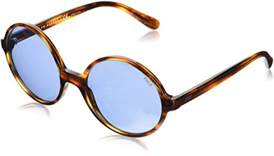 Gafas de Sol Polo Ralph Lauren PH4136 500772