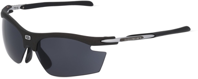 Gafas de Sol Rudy Project RYDON SLIM SP541006-0000