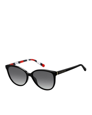 Gafas de Sol Tommy Hilfiger TH 1670/S 807/9O