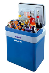 Nevera portátil Palson 35128 características