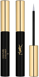Yves Saint Laurent - Delineador Couture Eye Liner características