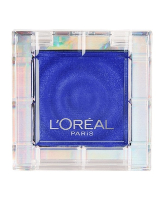 L'Oréal Paris - Sombra De Ojos Color Queen Mono