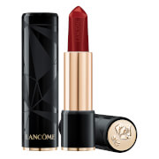 Lancôme - Barra De Labios L'Absolu Rouge Ruby Cream precio