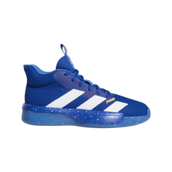 Adidas - Zapatillas De Baloncesto De Hombre Pro Next 2019 precio