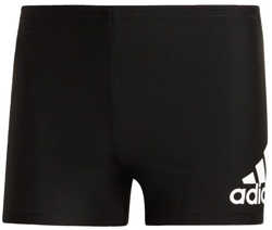 Adidas - Bañador De Hombre Bóxer Badge Fitness precio
