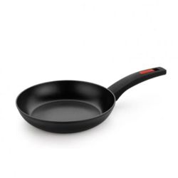 Sarten Titan Monix M780028 - Ø28cm - Espesor 4mm - Aluminio Forjado con Antiadherente - Apto Para h precio