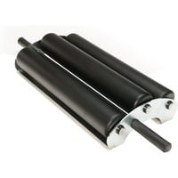 Pantera, Aparato de masaje precio