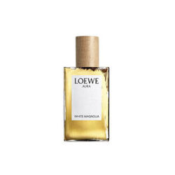 Loewe - Eau De Parfum Aura White Magnolia 30 Ml  Aura White Magnolia en oferta