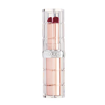LOREAL BARRA DE LABIOS GLOW N-108