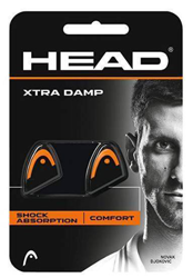 Antivibrador Head XTRA DAMP en oferta