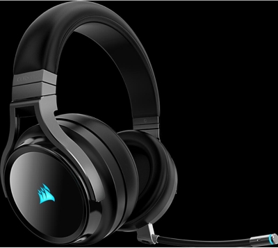 CA-9011185-EU, Auriculares con micrófono