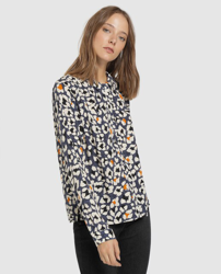 العقل المدبر فحم مميز pantalones jocavi mujer outlet - sharethespotlight.org