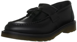 dr martens nero 42