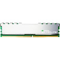MSL4U240HF16G módulo de memoria 16 GB DDR4, Memoria RAM