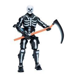 Toy Partners - Figura Solo Mode Skull Trooper en oferta