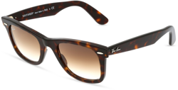 Gafas de sol Ray-ban RB2140 Original Wayfarer 902/51 precio