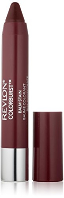 Revlon Just Bitten Kissable Balm 005 Crush Balsam koloryzujący w sztyfcie