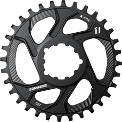 SRAM 11.6218.018.006 Plato, 11v, 26 Dientes, DM 6 mm, Offset, M precio