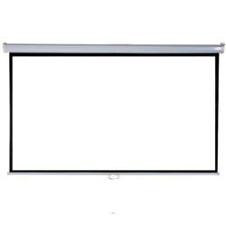 Pantalla La Vague LV-HM100 100'' características