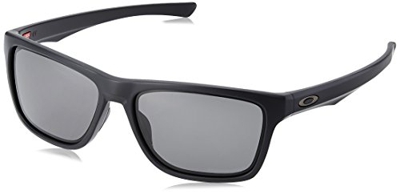 Gafas de Sol Oakley OO9334 HOLSTON 933408