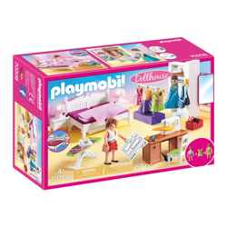 Dollhouse 70208 set de juguetes, Juegos de construcción en oferta