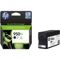 HP 950XL - CN045AE tinta negro precio