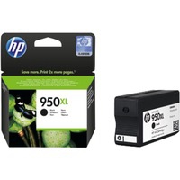 HP 950XL - CN045AE tinta negro