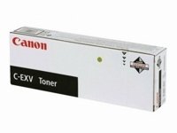 Canon C-EXV29M - 2798B002 toner magenta