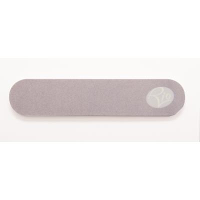 Rio 1-UVLP-FILE set de manicura y pedicura