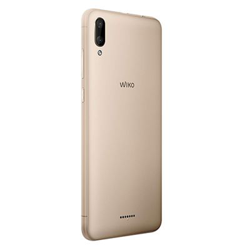 Movil Smartphone Wiko Y80 CAR32 2GB 32 GB oro características