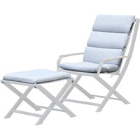 10390241001000, Almohada precio