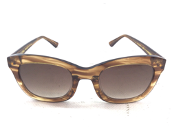 GAFA DE SOL SEÑORA MASSIMO DUTTI 7082/530/700 precio