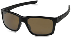 Gafas de Sol Oakley OO9387 CROSSRANGE SHIELD 938704 en oferta
