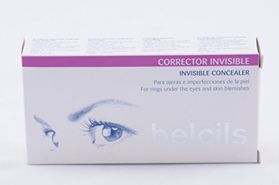 Belcils Corrector Ojeras Barra 4gramos