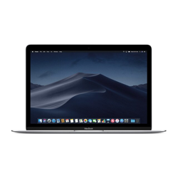 Apple - MacBook (Reacondicionado A Estrenar) 12, I5, 8GB, 512GB - Oro precio