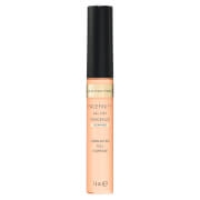 Max Factor - Corrector Facefinity