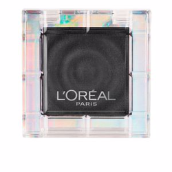 L'Oréal Paris - Sombra De Ojos Color Queen Mono precio