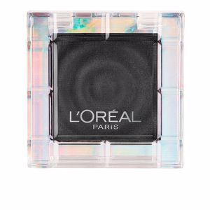 L'Oréal Paris - Sombra De Ojos Color Queen Mono