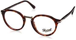 Gafas Graduadas Persol PO3185V 24 características