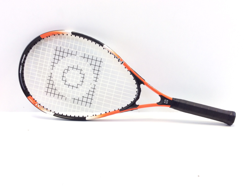 Ver RAQUETA KRAFWIN FRONT ALU 50 y sus características RAQUETA KRAFWIN FRONT ALU 50 precio