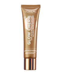 L'Oréal Paris - Iluminador Natural Glow Chérie en oferta