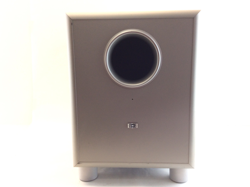 SUBWOOFER HIFI VIETA VDR precio