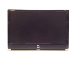 MONITOR TFT HP COMPAQ CQ1859S 18.5 LCD precio